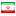 sokhangu.com server is located in Iran